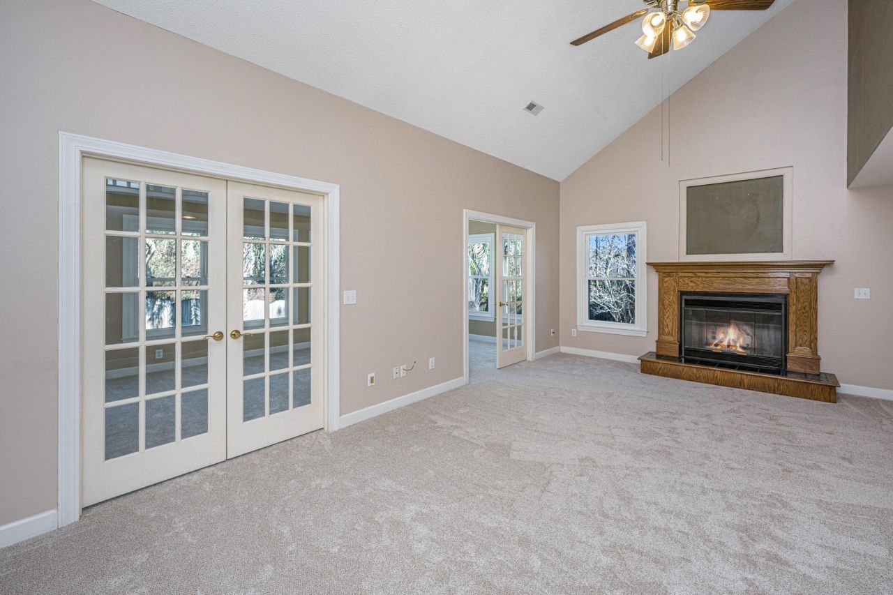 181 Pekoe Court Photo 11