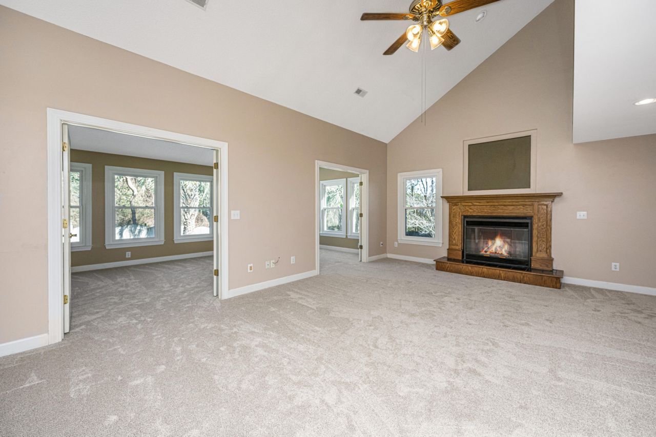 181 Pekoe Court Photo 12