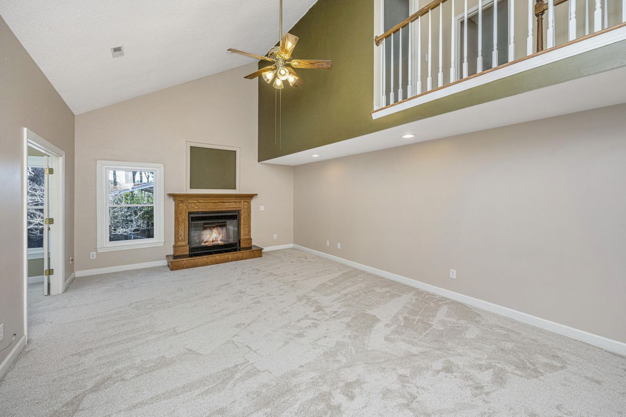 181 Pekoe Court Photo 13