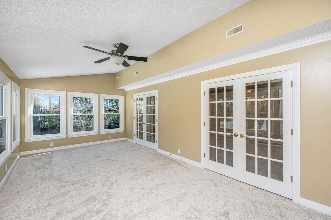 181 Pekoe Court Photo 15