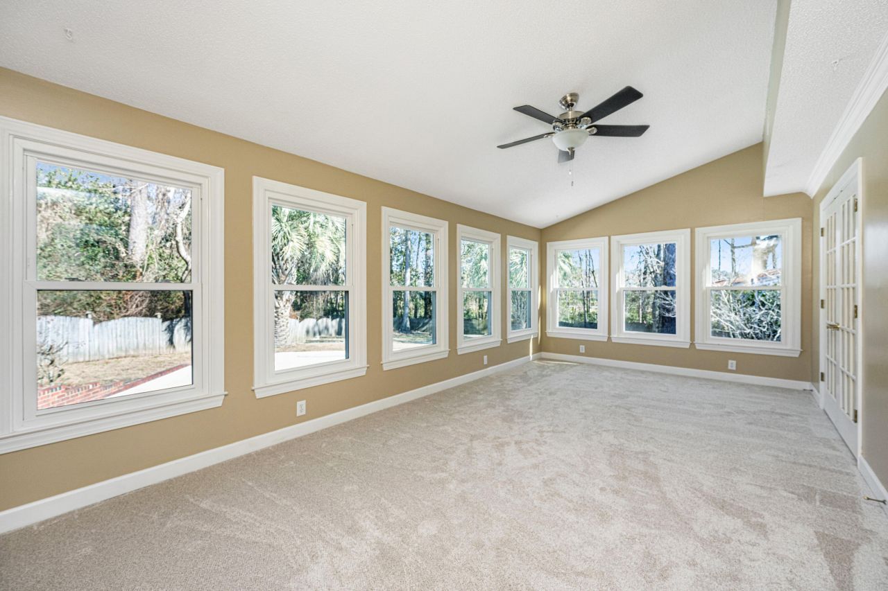 181 Pekoe Court Photo 16