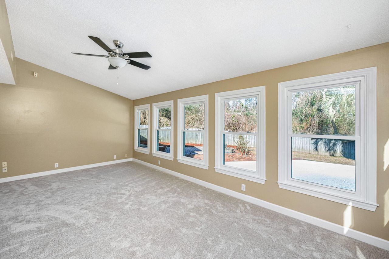 181 Pekoe Court Photo 17