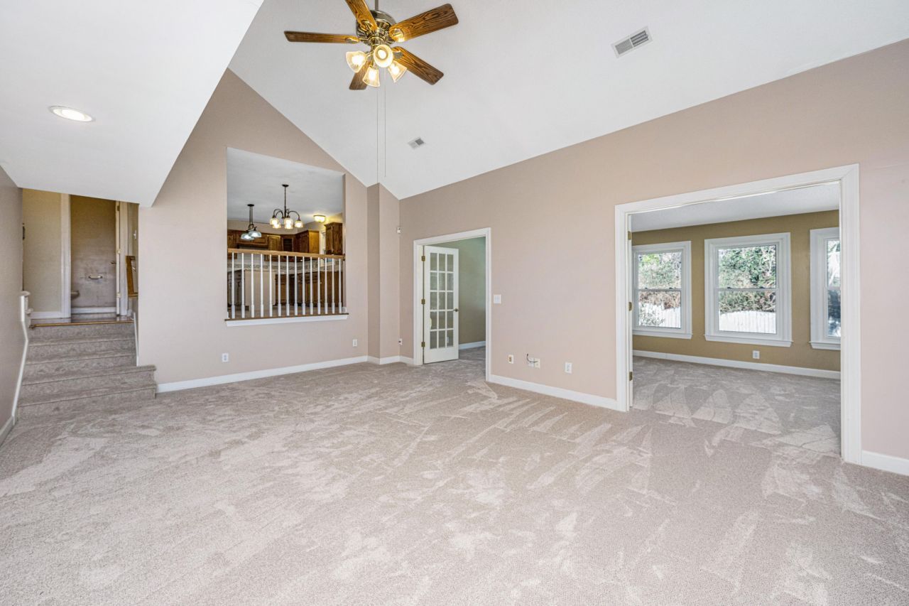 181 Pekoe Court Photo 18