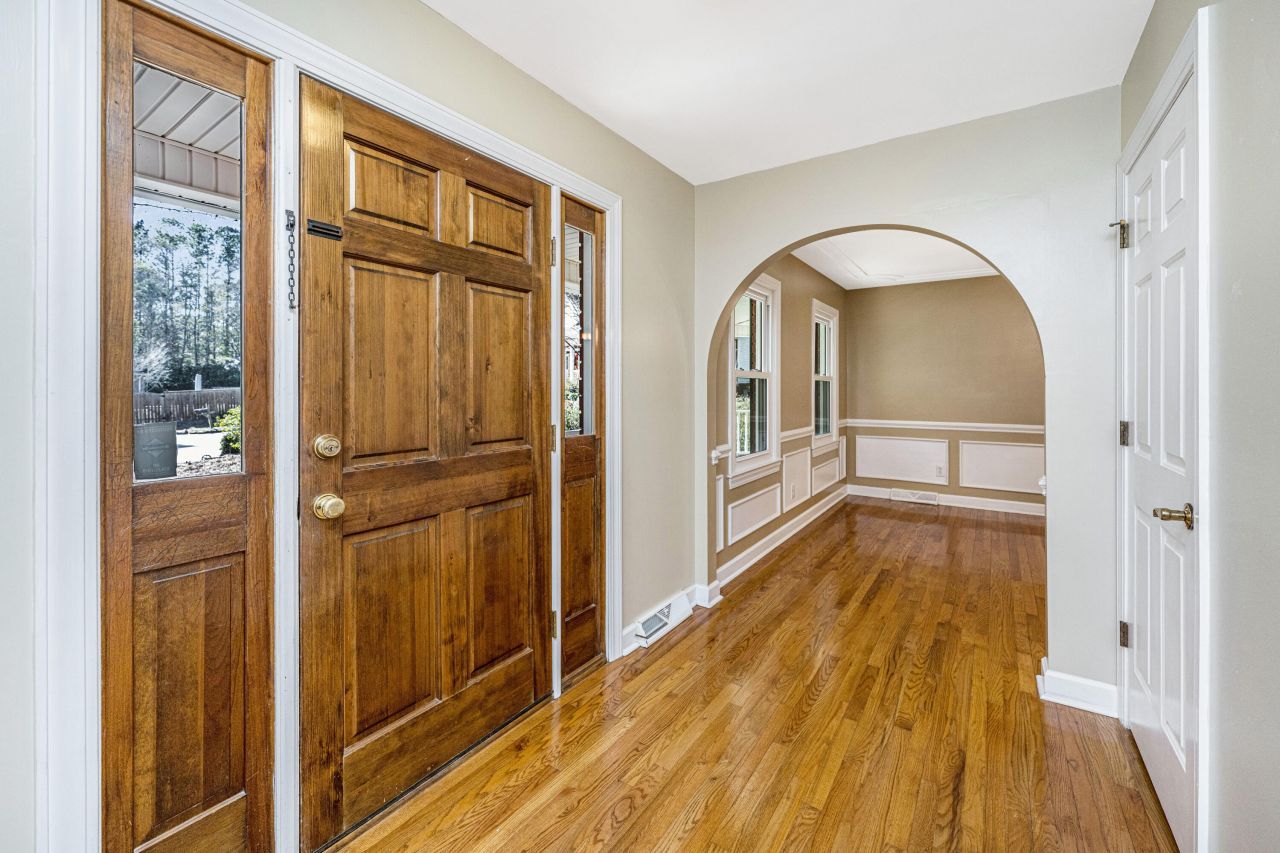 181 Pekoe Court Photo 19