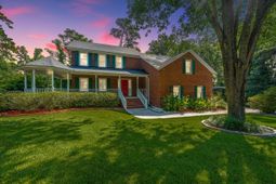 181 Pekoe Court photo 4