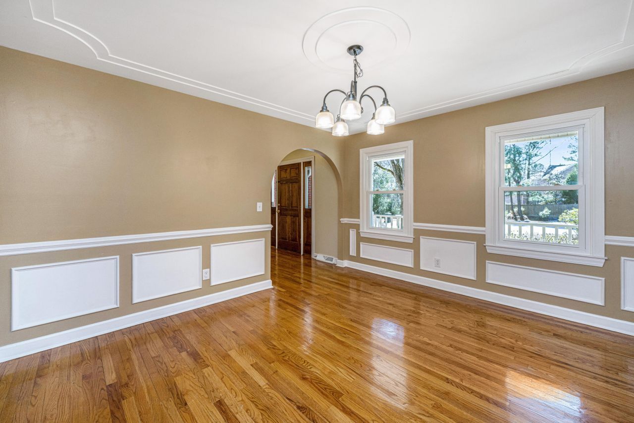 181 Pekoe Court Photo 21