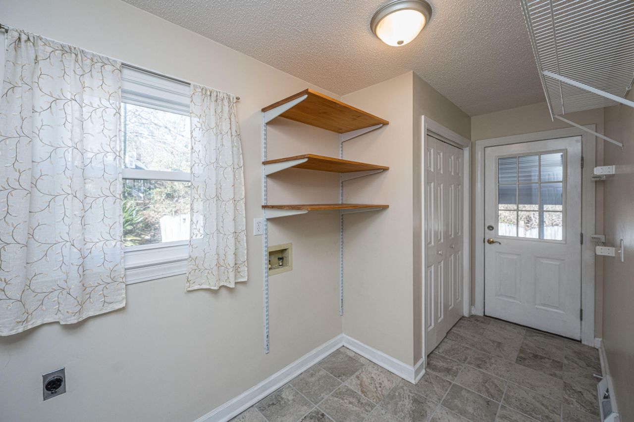 181 Pekoe Court Photo 22