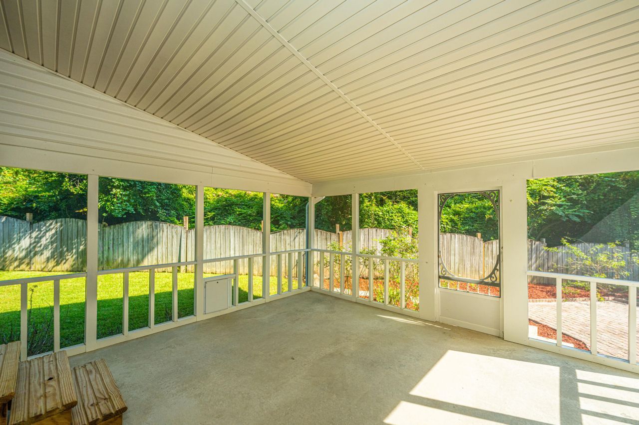 181 Pekoe Court Photo 24