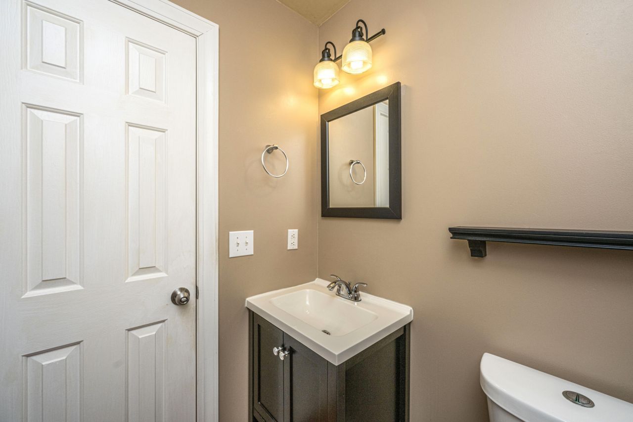 181 Pekoe Court Photo 26