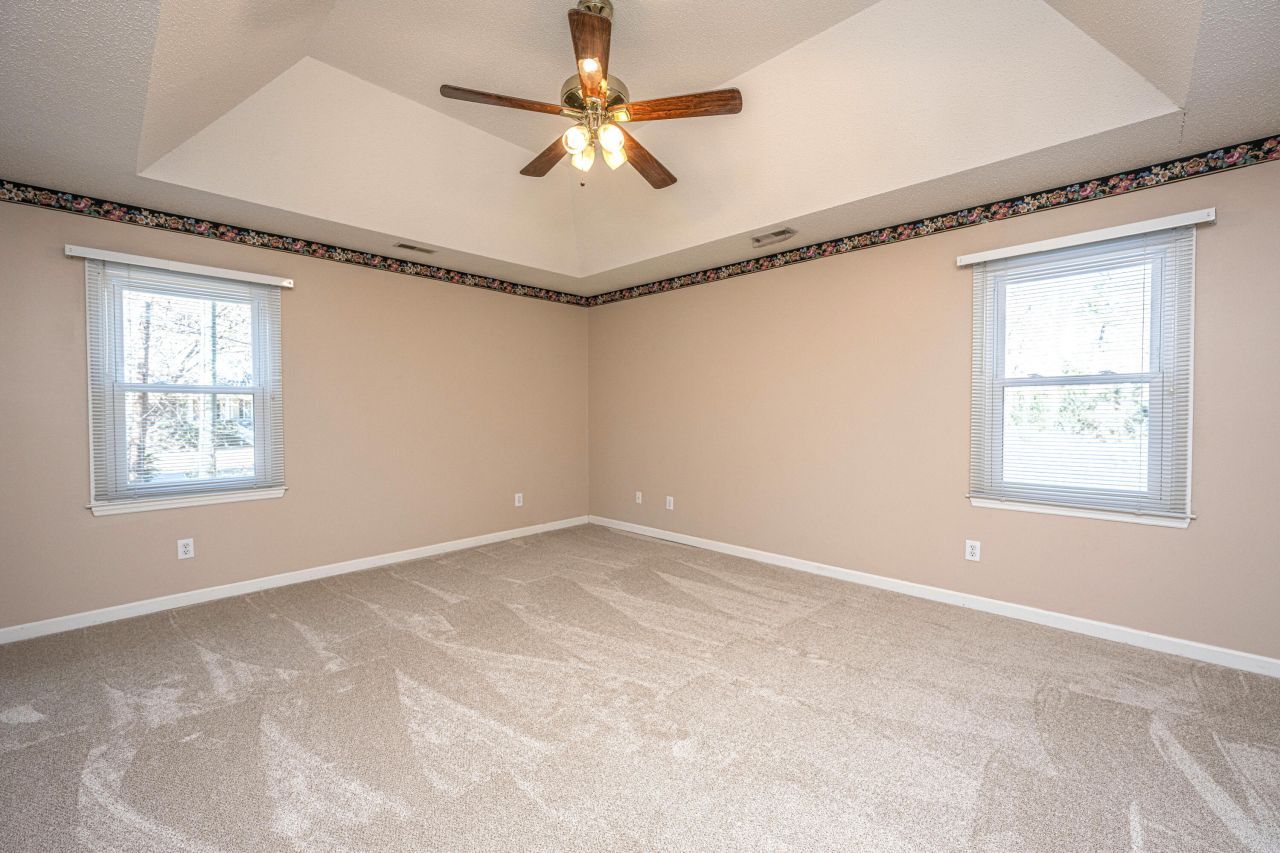 181 Pekoe Court Photo 27