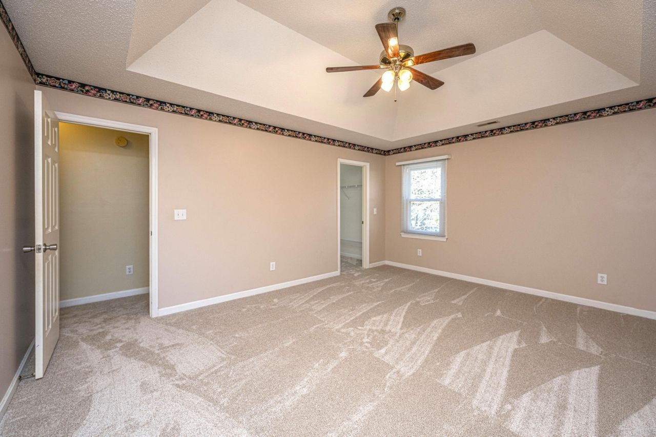 181 Pekoe Court Photo 28