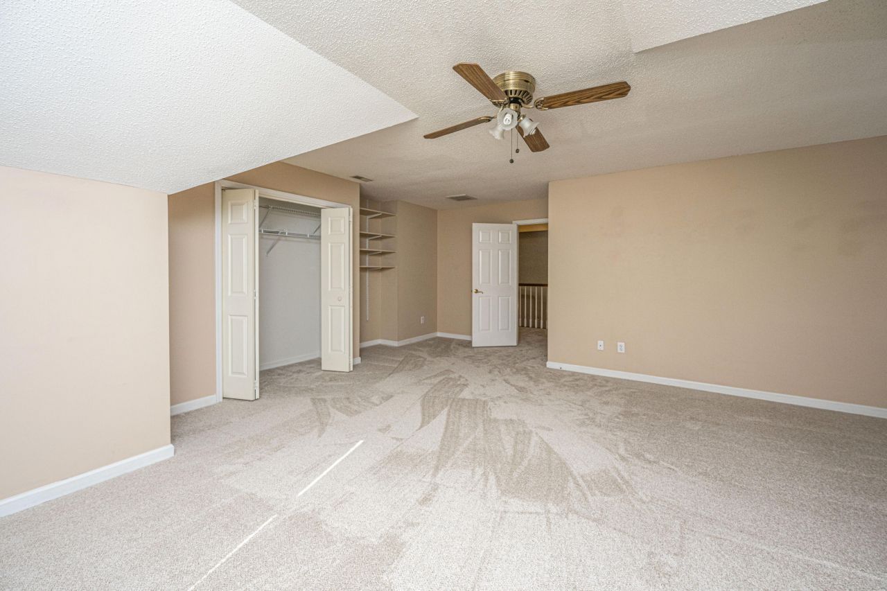 181 Pekoe Court Photo 33