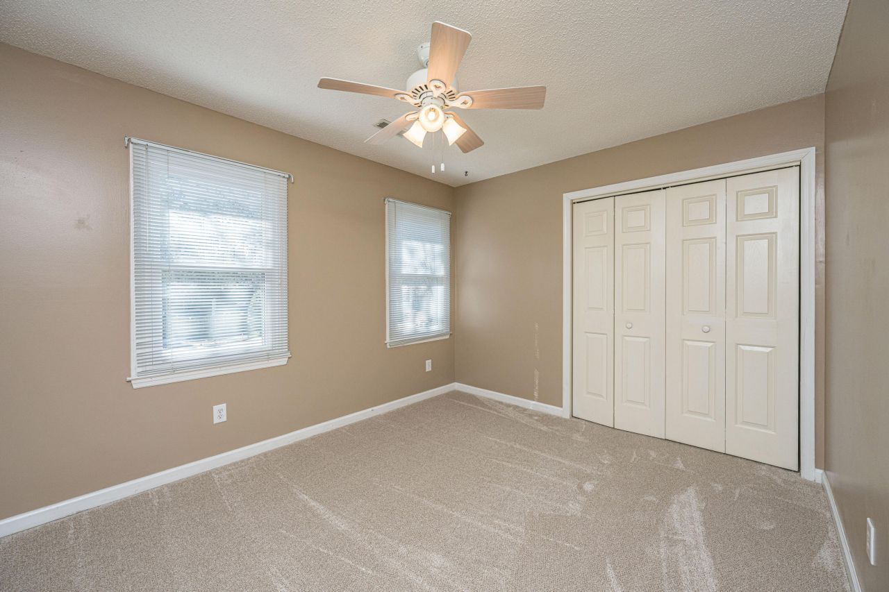 181 Pekoe Court Photo 35