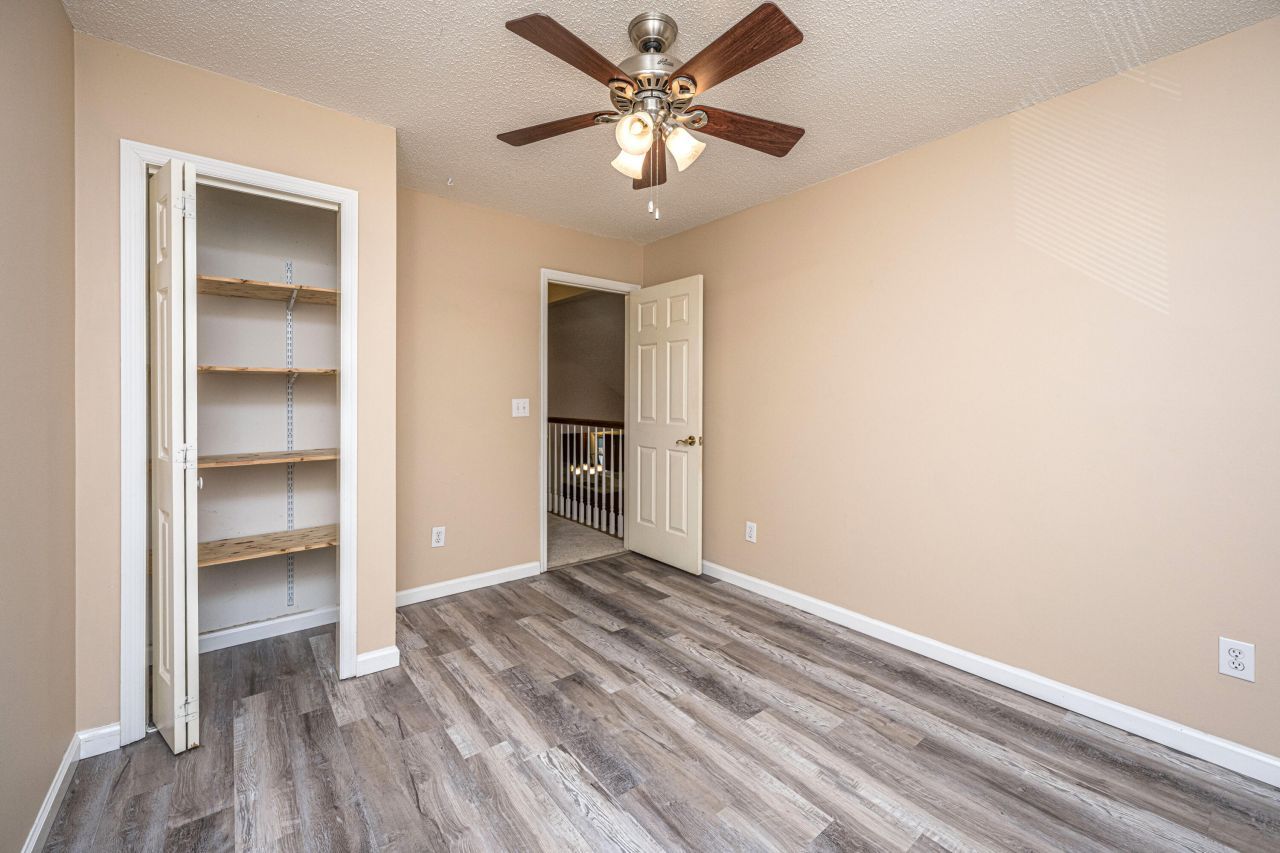 181 Pekoe Court Photo 38