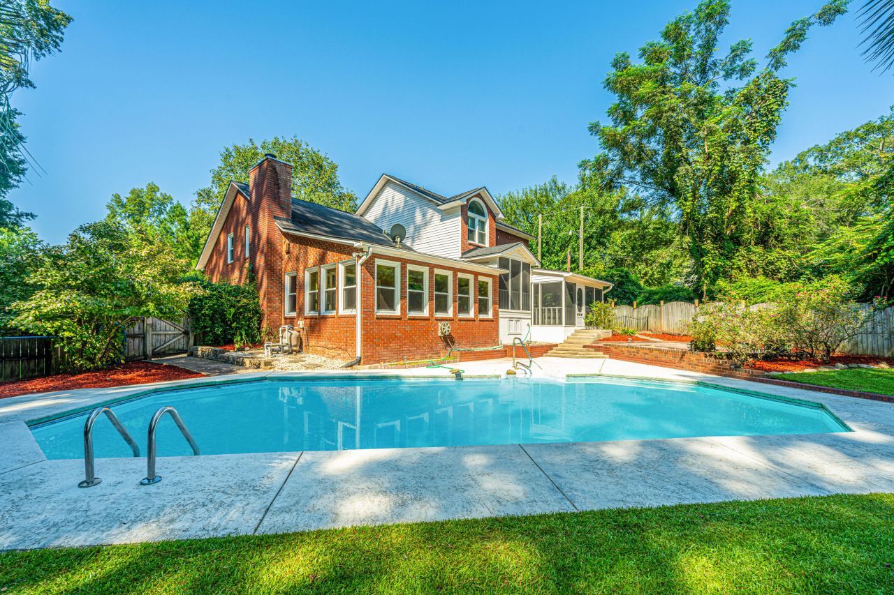 181 Pekoe Court Photo 4