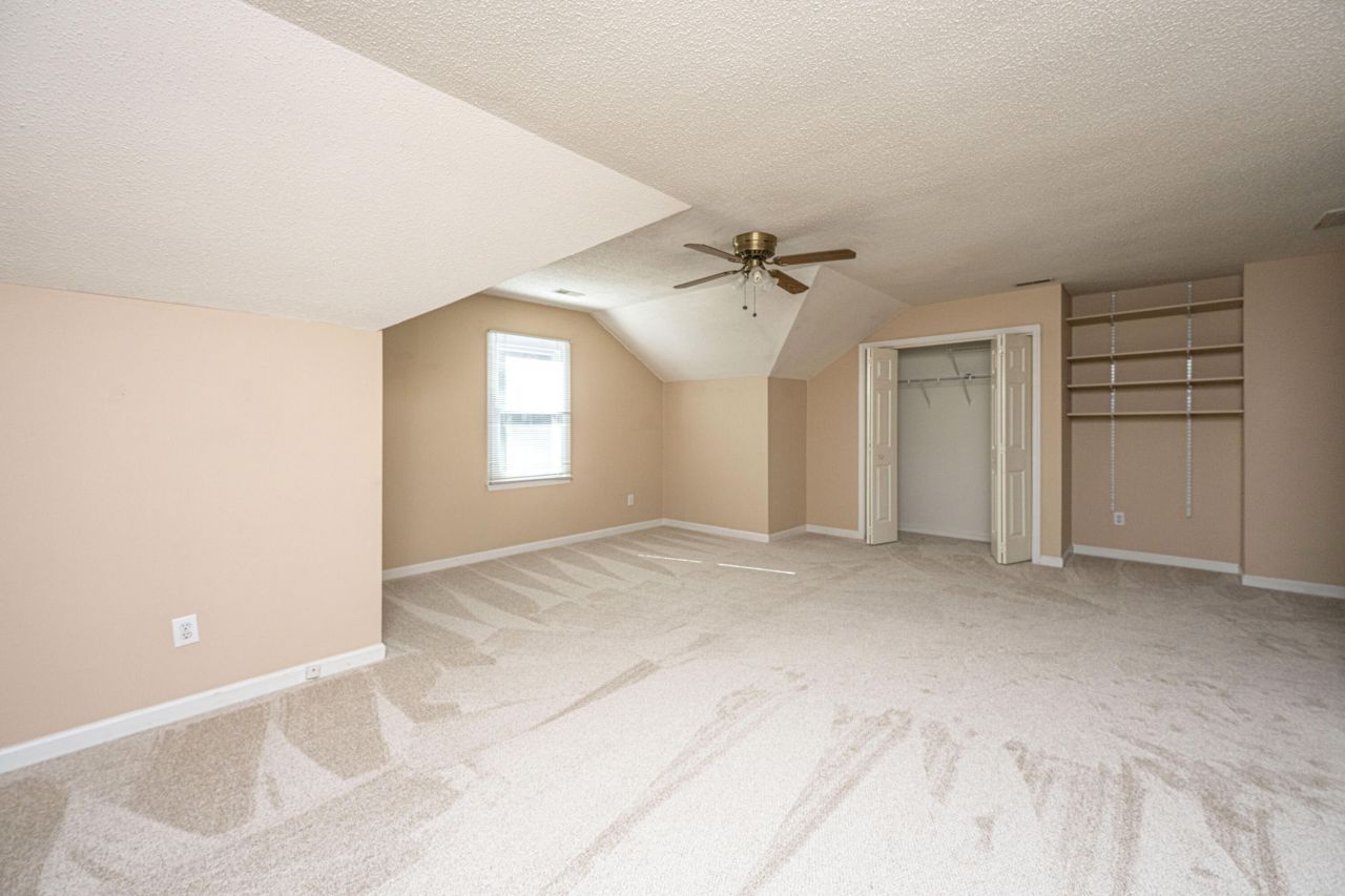 181 Pekoe Court Photo 40