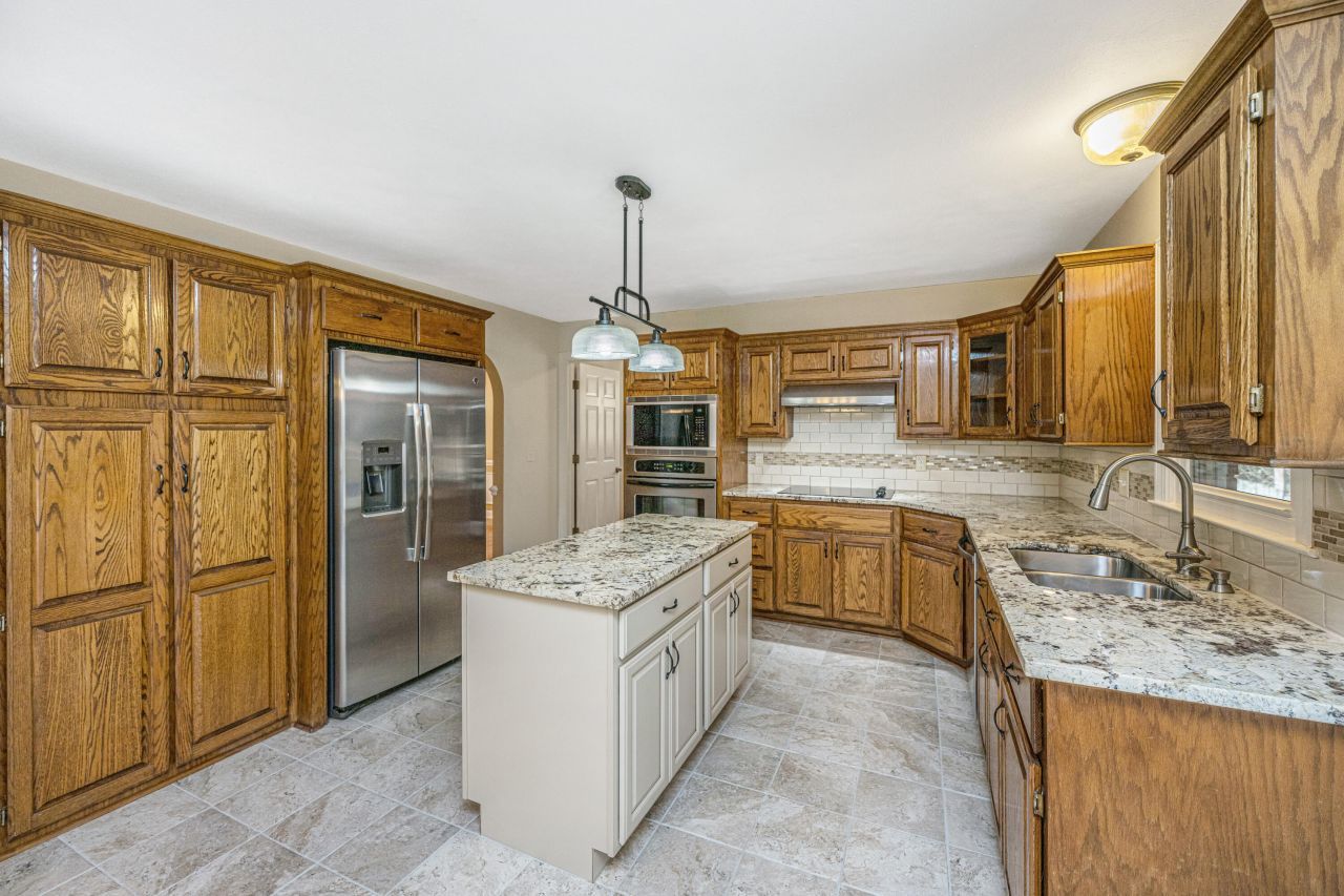 181 Pekoe Court Photo 41