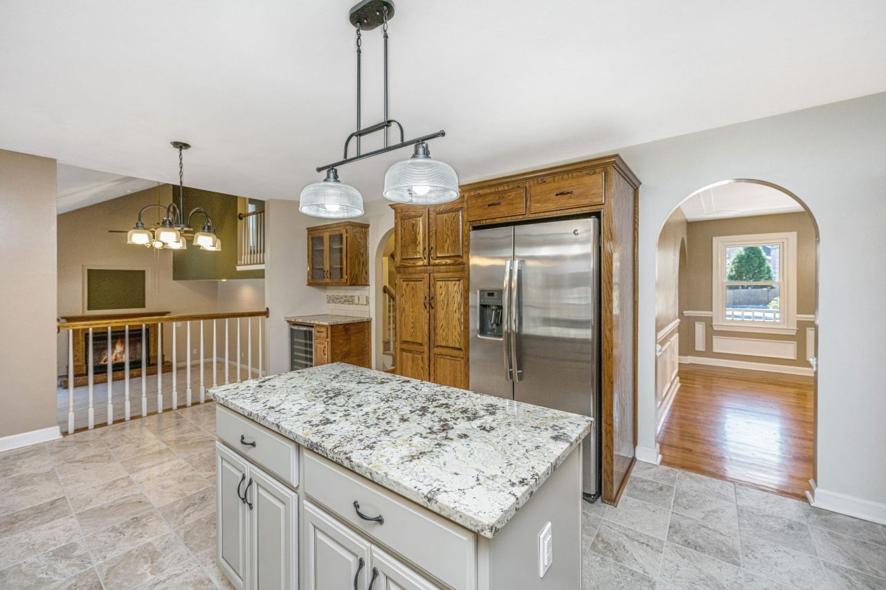 181 Pekoe Court Photo 44