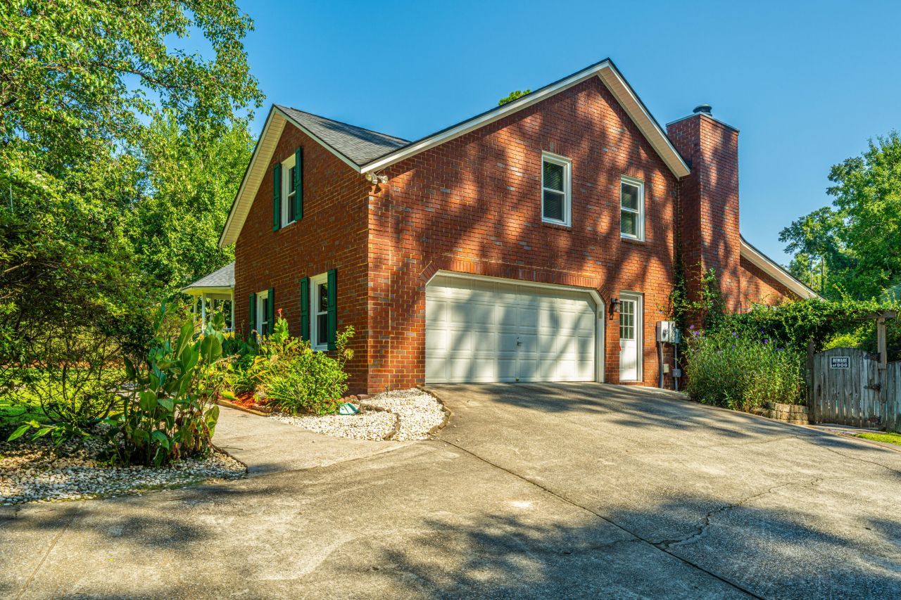 181 Pekoe Court Photo 45