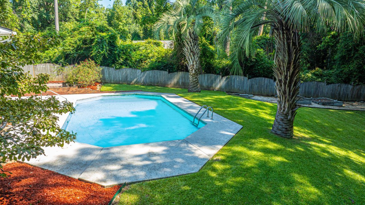 181 Pekoe Court Photo 47