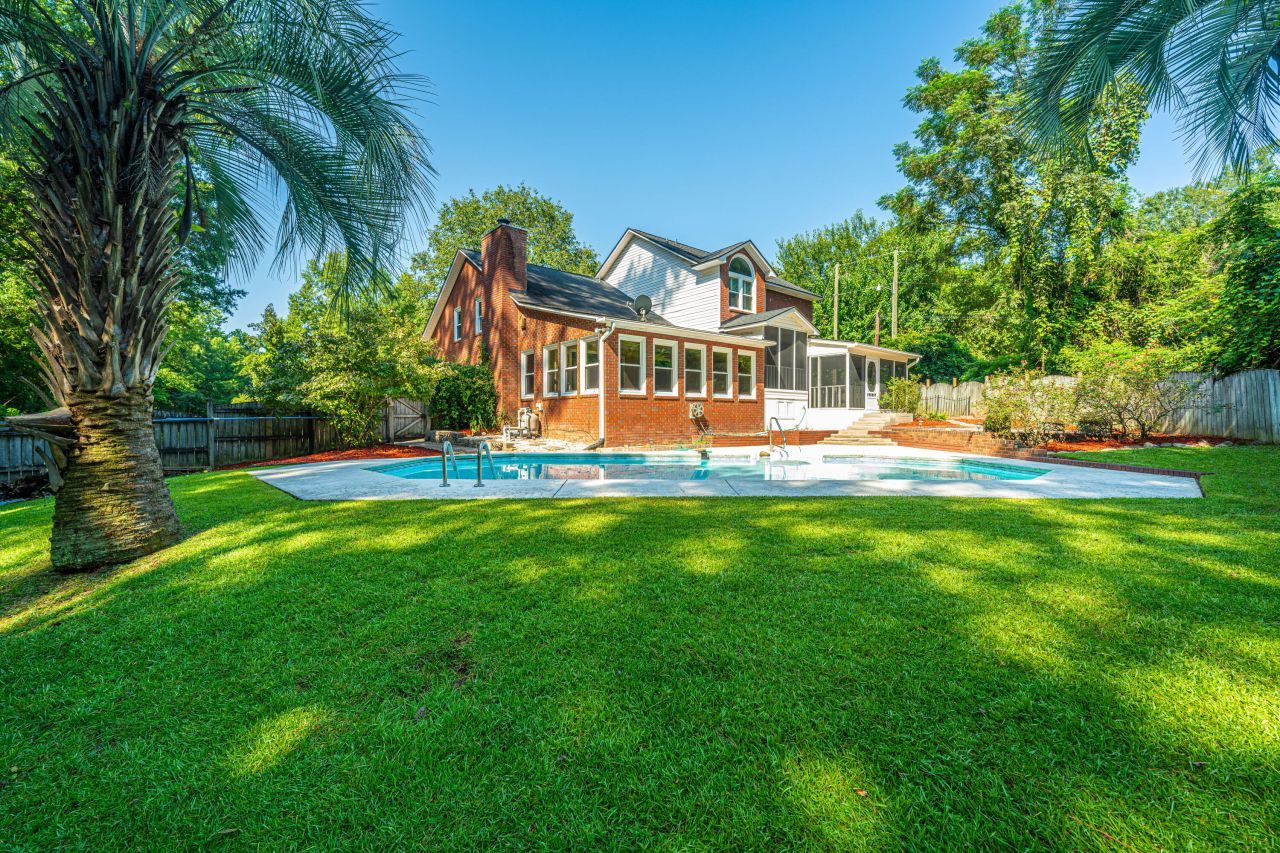 181 Pekoe Court Photo 48