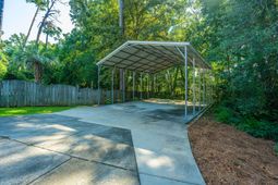 181 Pekoe Court photo 4