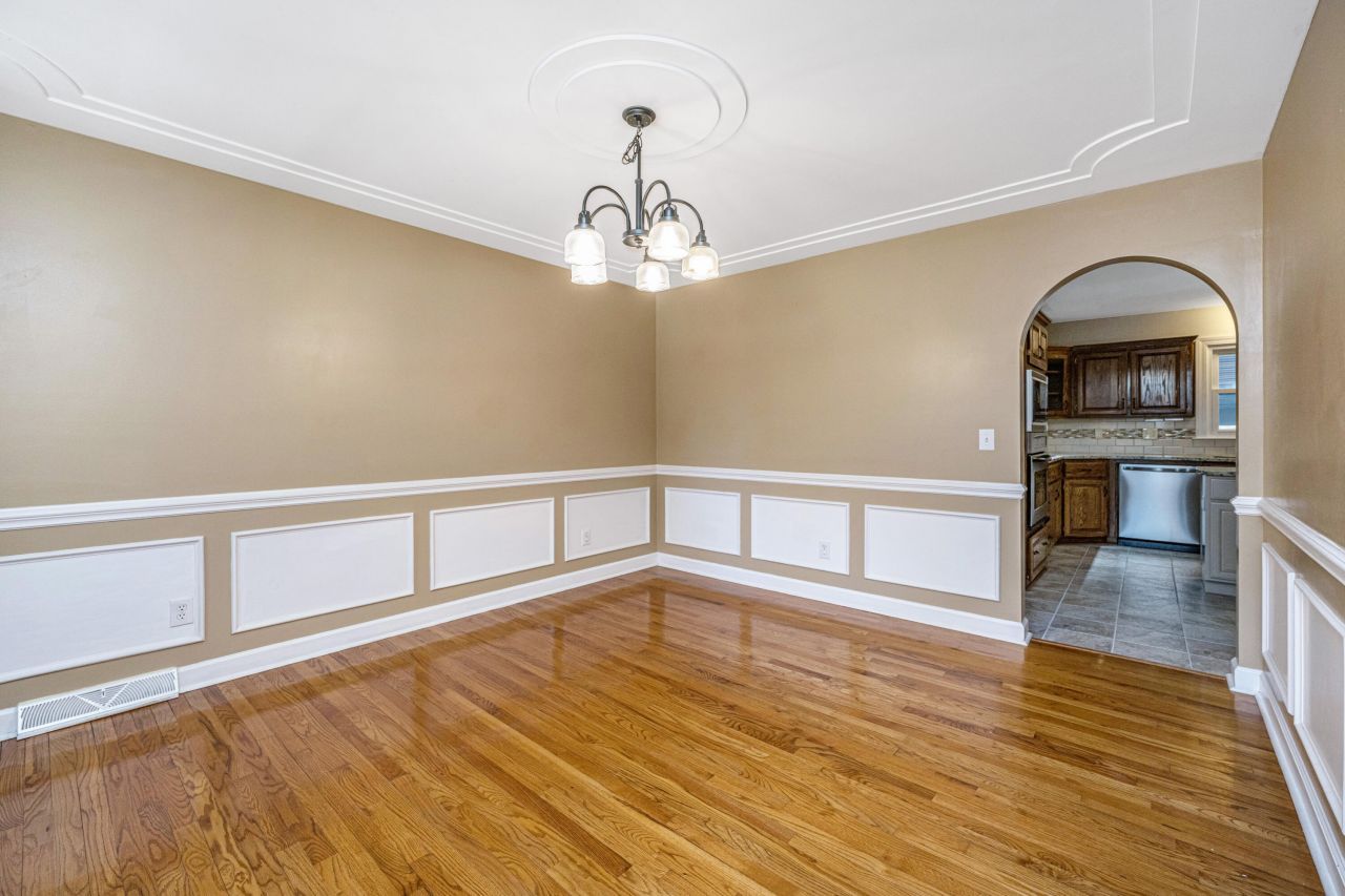 181 Pekoe Court Photo 51