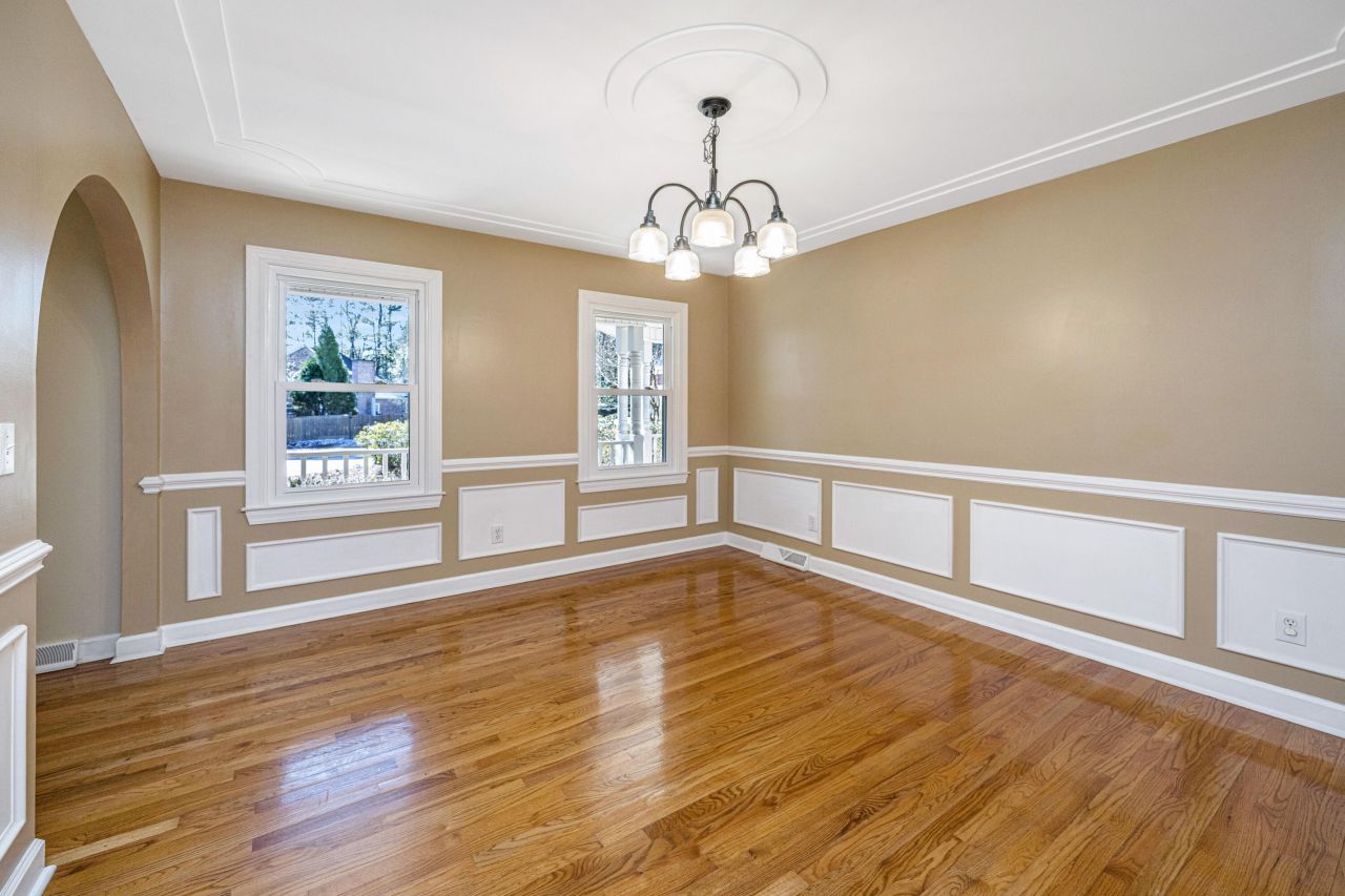 181 Pekoe Court Photo 52