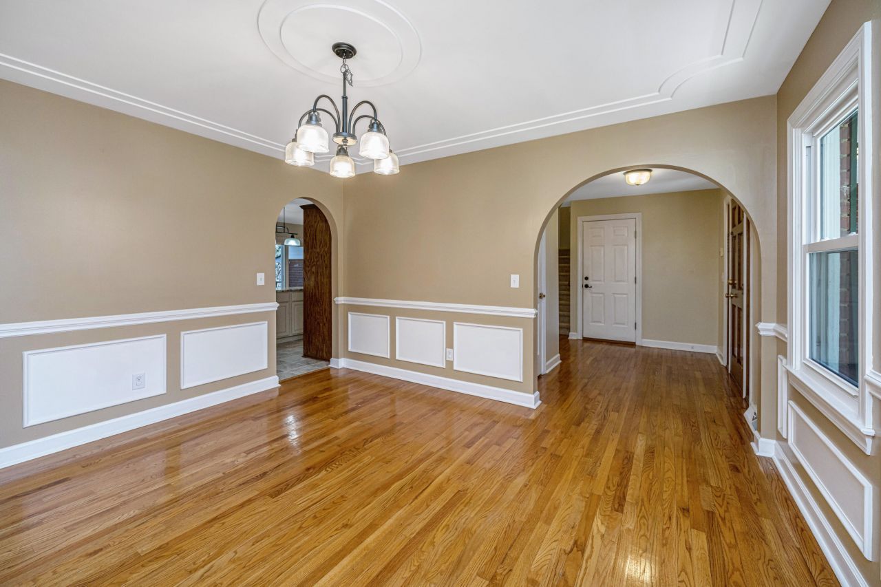 181 Pekoe Court Photo 53