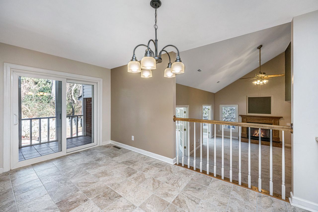 181 Pekoe Court Photo 54