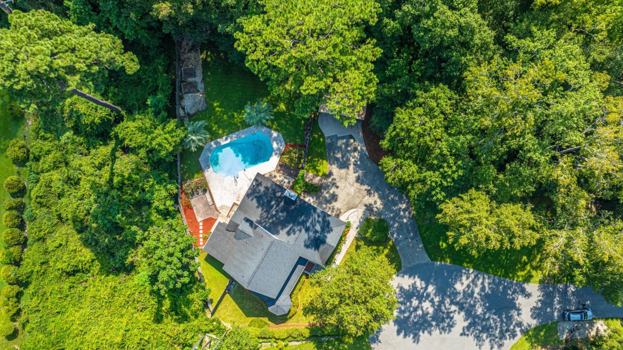 181 Pekoe Court Photo 56