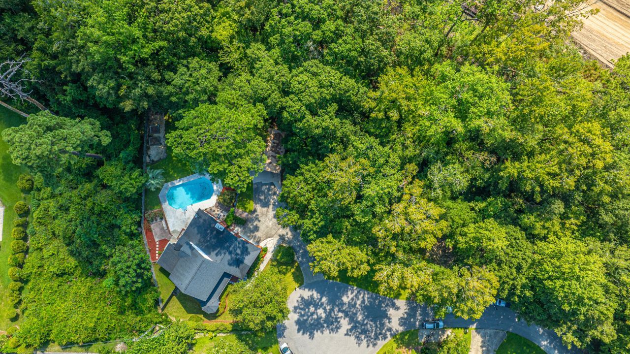 181 Pekoe Court Photo 57