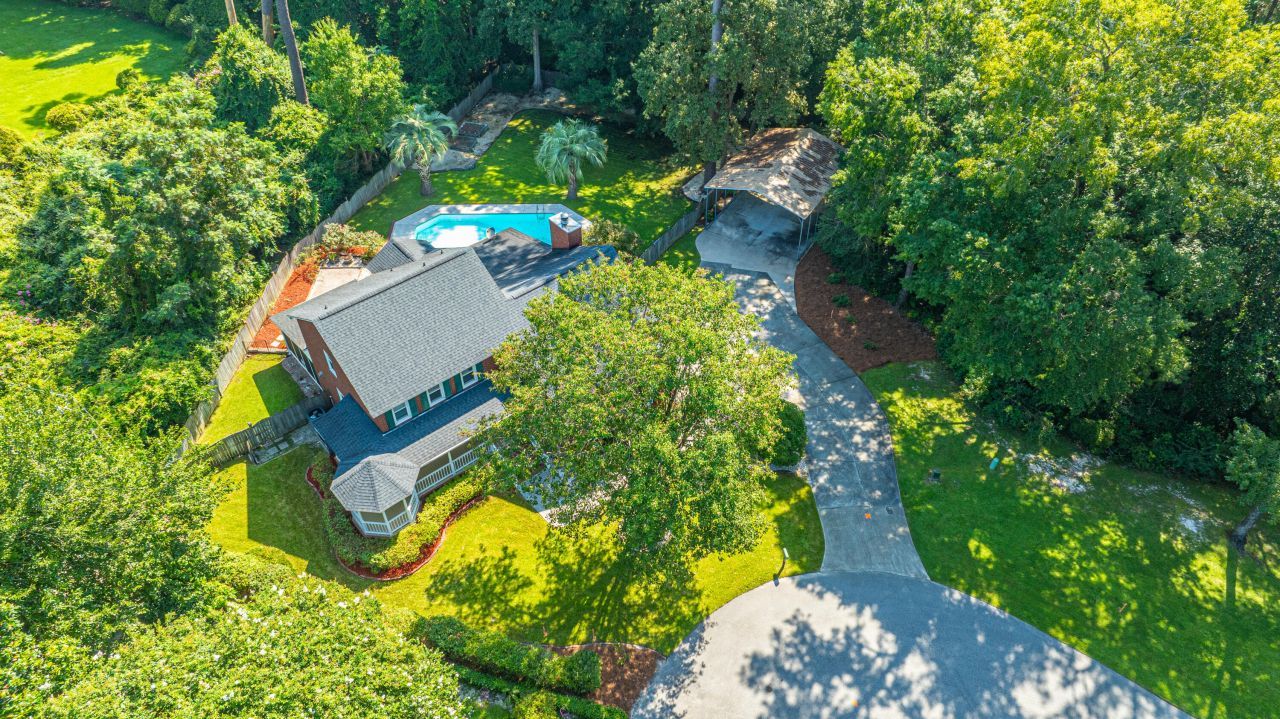 181 Pekoe Court Photo 60