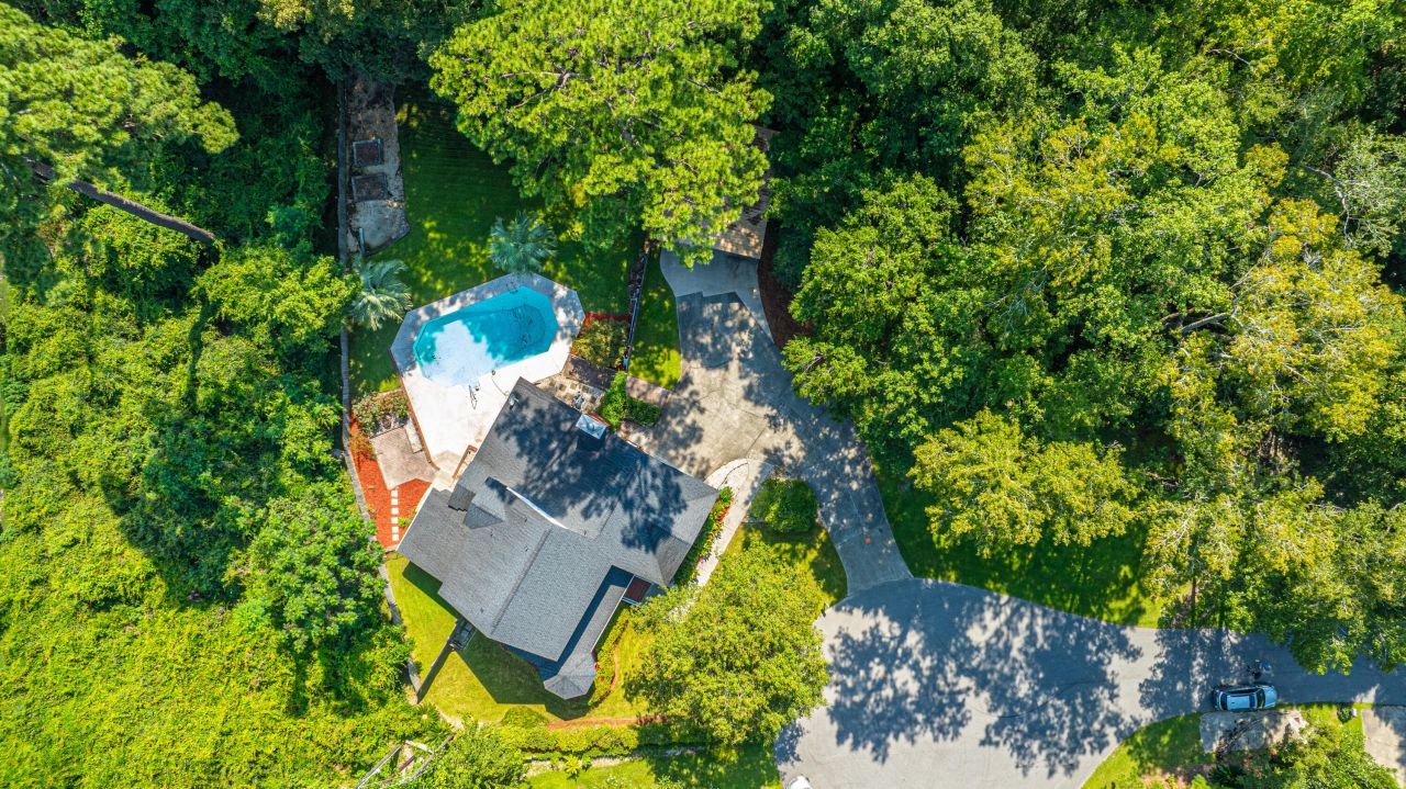 181 Pekoe Court Photo 63