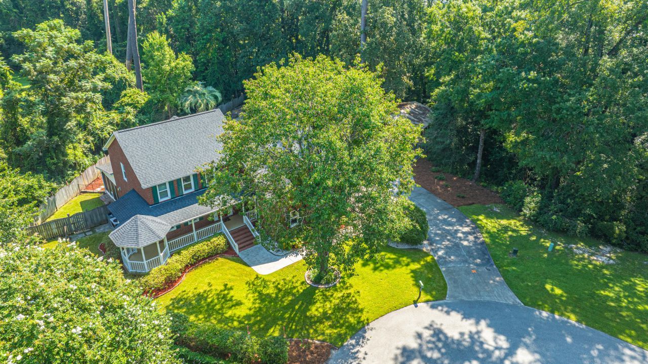 181 Pekoe Court Photo 65