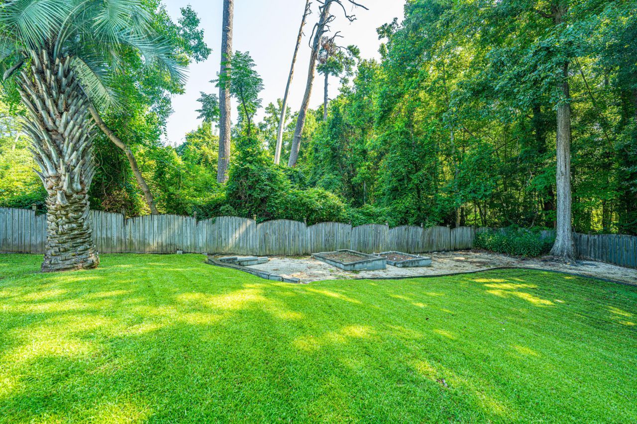 181 Pekoe Court Photo 67