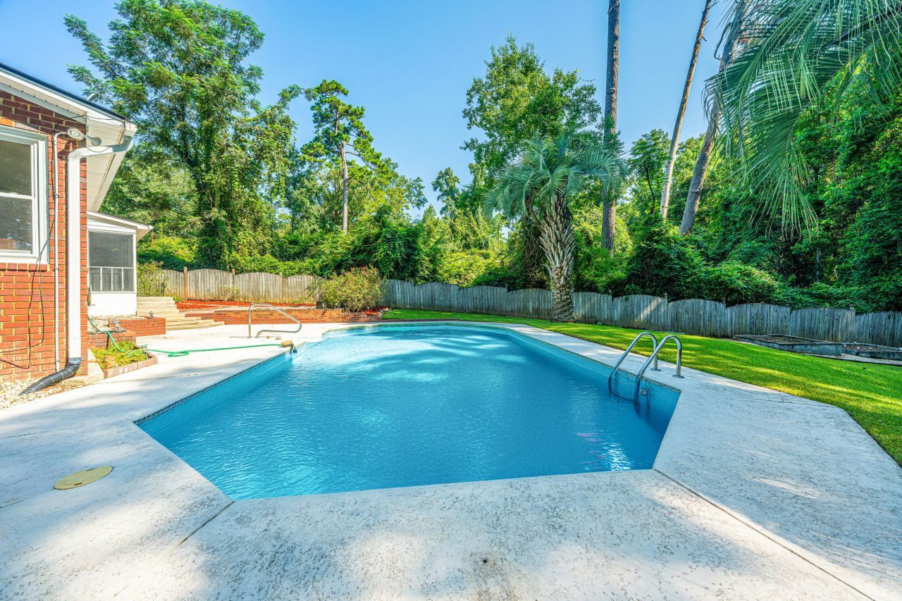 181 Pekoe Court Photo 70