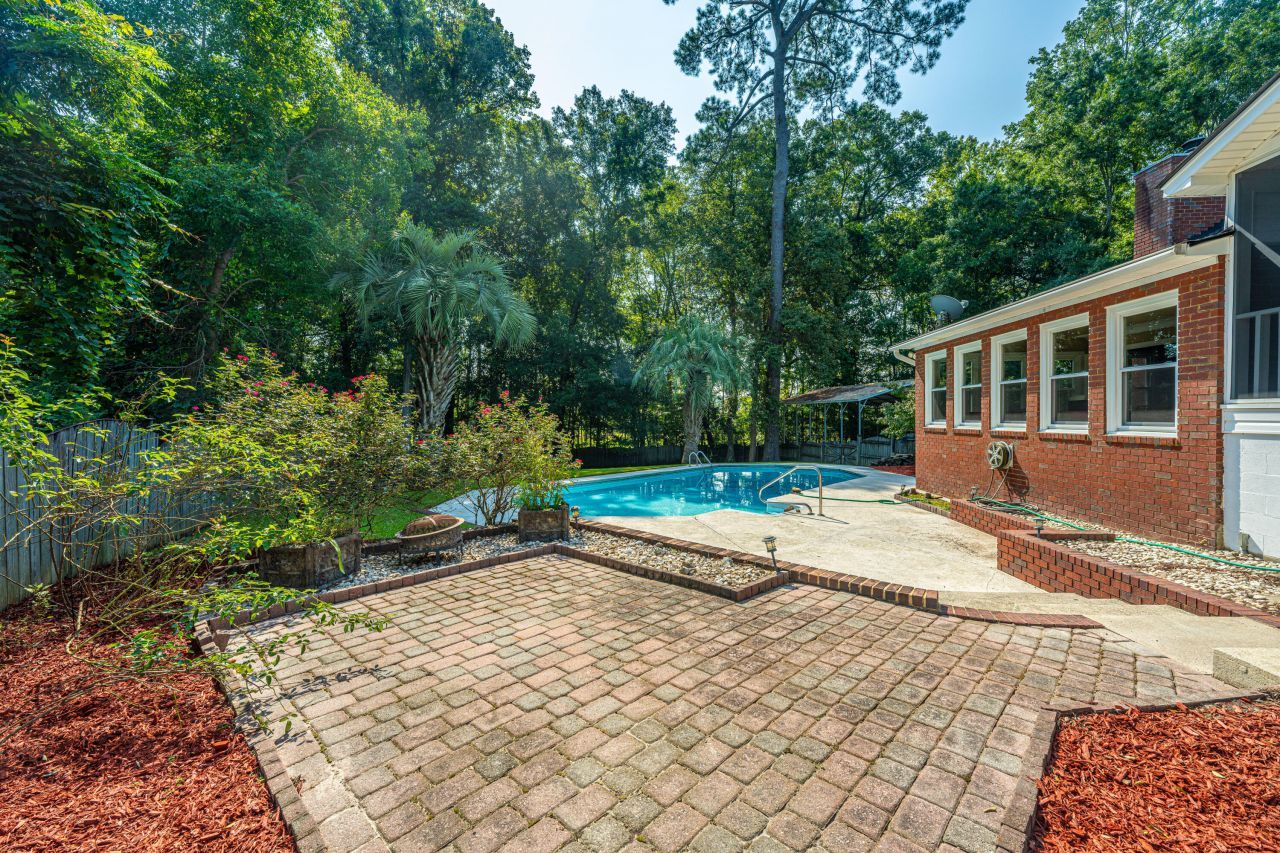 181 Pekoe Court Photo 75