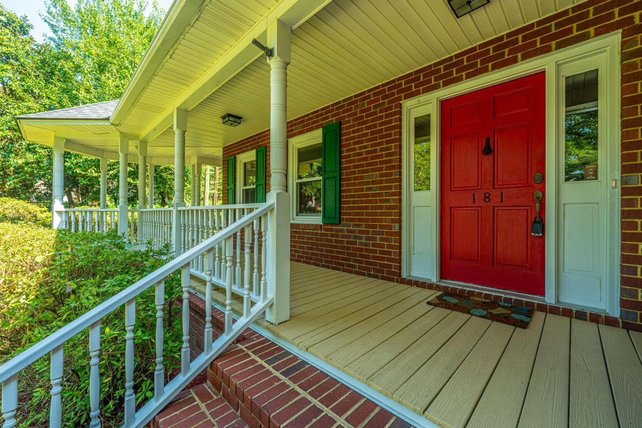 181 Pekoe Court Photo 76