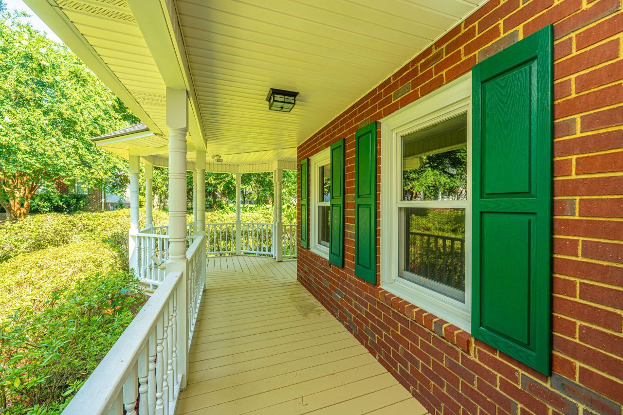 181 Pekoe Court Photo 77