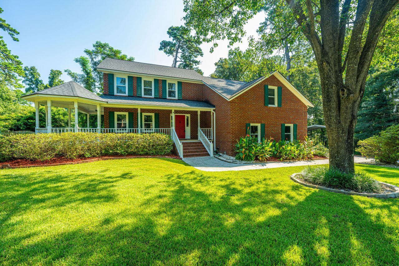 181 Pekoe Court Photo 78