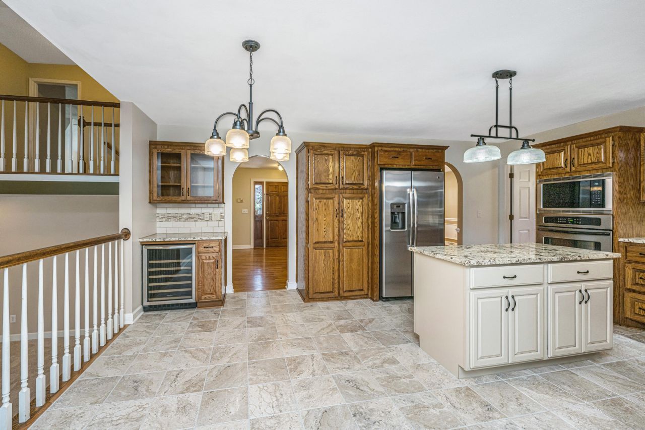 181 Pekoe Court Photo 8