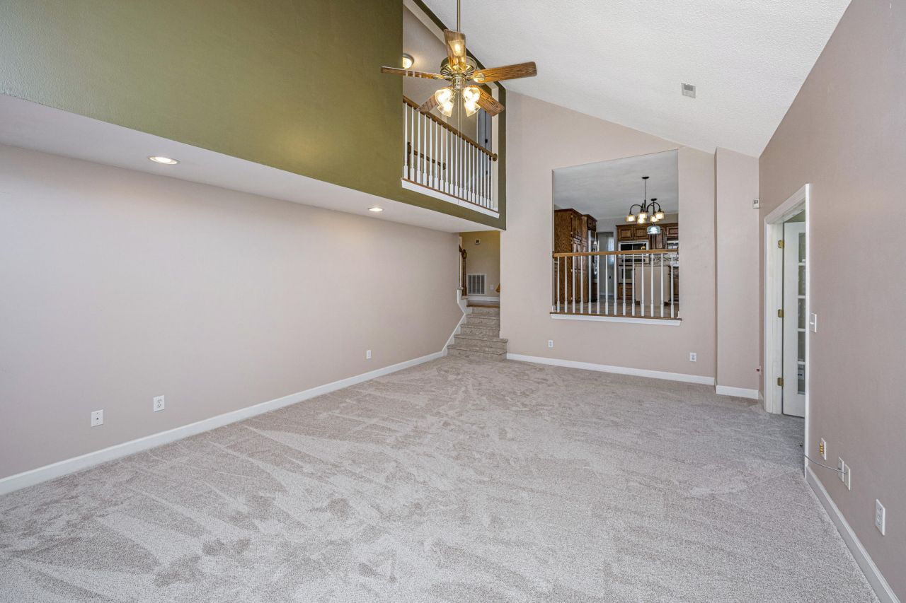 181 Pekoe Court Photo 81