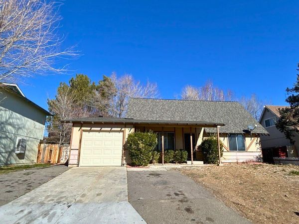 2455 Kings Row, Reno, NV 89503