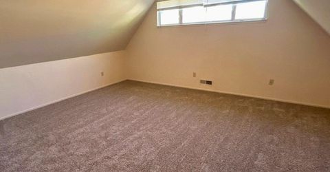 2455 Kings Row, Reno, NV 89503 Photo