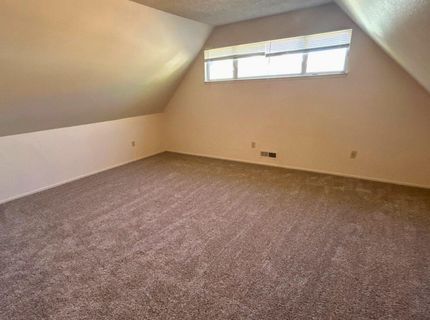 2455 Kings Row, Reno, NV 89503 Photo