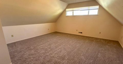 2455 Kings Row, Reno, NV 89503 Photo