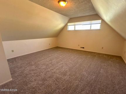 2455 Kings Row, Reno, NV 89503 Photo