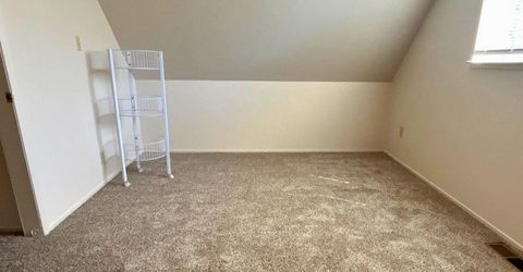 2455 Kings Row, Reno, NV 89503 Photo