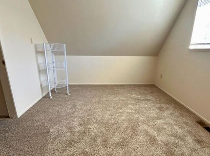 2455 Kings Row, Reno, NV 89503 Photo